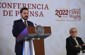 Gobierno lanza convocatoria para reclutamiento y contratación de médicos