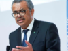 Reeligen a Tedros Adhanom para un segundo mandato como Director General de la OMS