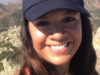 Eva Mireles, la maestra de cuarto grado que murió en tiroteo de Texas