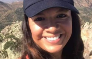 Eva Mireles, la maestra de cuarto grado que murió en tiroteo de Texas