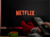¡Netflix barato llega a México! Este es su costo