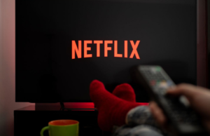 ¡Netflix barato llega a México! Este es su costo