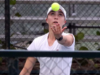 Conoce a Fernanda Contreras, la tenista mexicana que participa en el Roland Garros