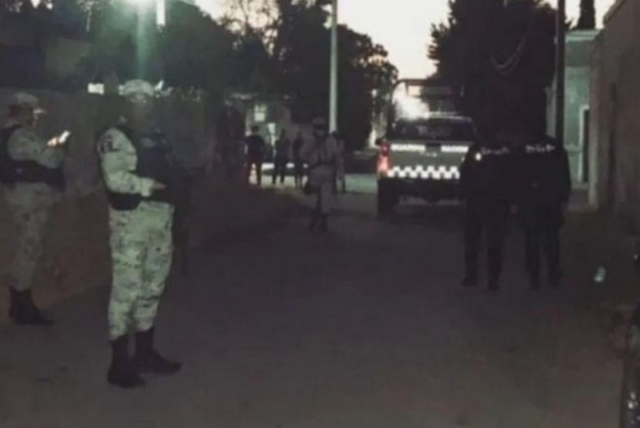 Diseño sin título - 2022-05-26T091008.699