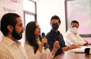 Financiación en medidas de ahorro energético dirigida a PyMEs en Yucatán