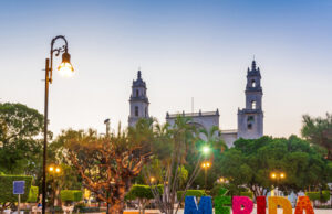 Alcalde colabora con los municipios para impulsar a Mérida como epicentro de promoción económica