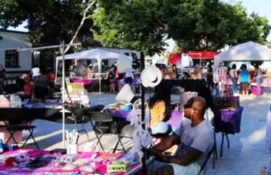 Invitan a la tercera edición del Perro Rock 2022