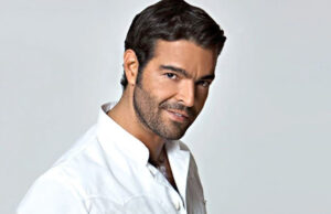 Pablo Montero niega veto de la familia de Vicente Fernández