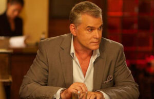 Ray Liotta muere en República Dominicana, donde filmaba su nueva película
