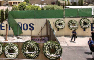 Condena para el DRO del Colegio Rébsamen disminuye de 208 a 70 años de prisión