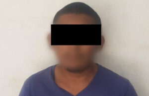 Detienen a un albañil por abuso sexual contra una camarista en un hotel de Tulum
