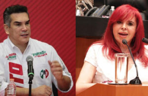 Cinépolis rechaza aportación a campañas del PRI, tras acusación de gobernadora de Campeche