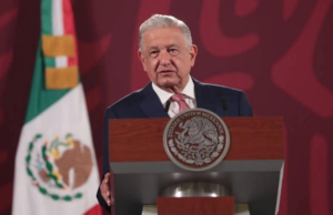 Plan de AMLO contra la inflación en siete puntos