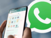¿Cómo ocultar el aviso ‘está escribiendo’ de WhatsApp?