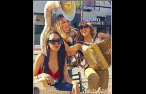 Grupo Emperatriz denuncia asalto violento en Tijuana