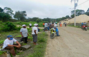 Investigadora considera un error del Gobierno contratar a Barrientos y Asociados