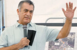 Dan prisión domiciliaria a ‘El Bronco’ por su estado de salud