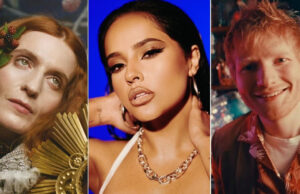 ¿Cuándo y dónde ver en vivo la premiación Billboard Music Awards 2022?