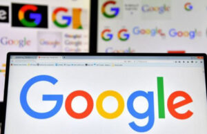 Apple, Google y Microsoft quieren deshacerse las contraseñas