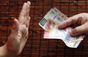 Yucatán es el estado donde sale más caro ser corrupto, Campeche el más barato