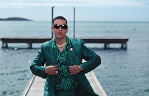 ¿ Cuándo se presentará Daddy Yankee en Cancún?
