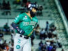 Anuncian primer torneo de prospectos ”Yucatán Pinta Mejor”