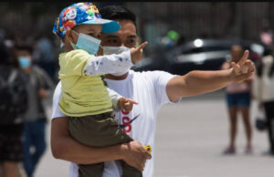 Canaco Mérida estima una derrama económica superior a los 360 millones de pesos por el Día del Padre