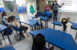 Analizan reformar ley de educación en Yucatán para procurar a estudiantes con trastorno por déficit de atención discriminados