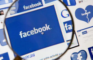 Estas son las funciones de Facebook que desaparecerán a partir del 31 de mayo