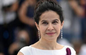 “La Civil” representa a una madre desesperada por encontrar a su hija sin apoyo de autoridades; mañana se estrena en cines