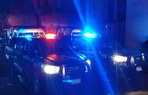 Hallan tres cuerpos en fosa clandestina en Villas de San José