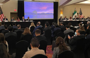 Agenda para el sureste mexicano requiere más ”punch”: SHCP