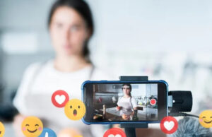 MORENA propone que ‘influencers’ paguen impuestos cuando lucren con su contenido