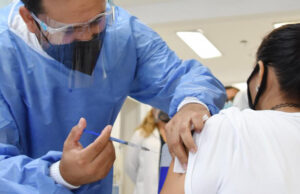 Yucatán ocupa el tercer lugar con mayor registro de muertes por influenza