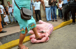 Conceden suspensión definitiva contra granja porcícola Kancabchén II en Sitilpech