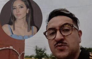 Feministas lanzan petición para no lucrar con casos como el de Debanhi Escobar