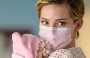 Derechos Humanos ordena crear fideicomiso para resarcir daño al niño Emilio del DIF Nuevo León