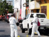 Muere mujer tras ser atacada a puñaladas en Ciudad del Carmen