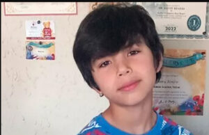 ¿Quiénes son las víctimas del tiroteo en Texas?