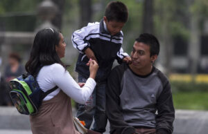 ¿Cuándo se celebra el día del Padre 2022 en México?