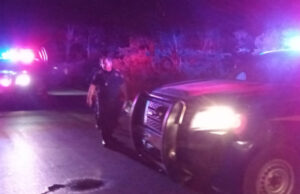 Asesinan a automovilista en Bonfil, Cancún