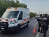 Hallan muerto a un hombre en ciénega de Progreso