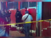 Asesinan a hombre en colonia Bivalvo de Ciudad del Carmen