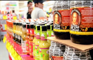 Productos yucatecos ganan terreno en mercados de EU, Europa y Emiratos Árabes