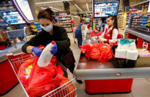 Salario de trabajadores yucatecos incrementó más del 9% respecto al 2021