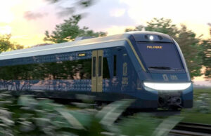 Gobierno impugnará suspensión contra tramo 5 del Tren Maya