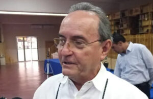 Deserción escolar aumenta en universidades de Quintana Roo