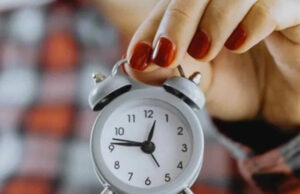 Quintana Roo retomará posibilidad de cambiar uso horario en septiembre