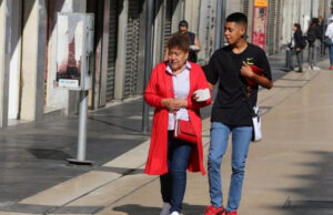 ¿Puede la radiación UV causar cáncer?