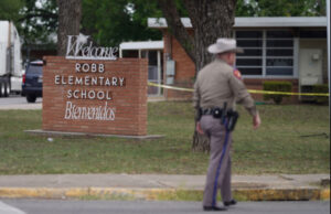 Salvador Ramos, responsable del tiroteo en Texas, atacó a su abuela antes de ir a la escuela de Uvalde